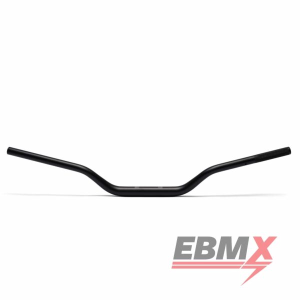 EBMX Ergotech Lenkstange erhöht