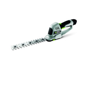 BCX3800 RASENTRIMMER / FREISCHNEIDER FÜR PROFIS