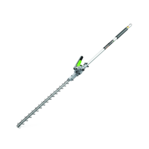 HTA2000 HECKENSCHEREN-AUFSATZ