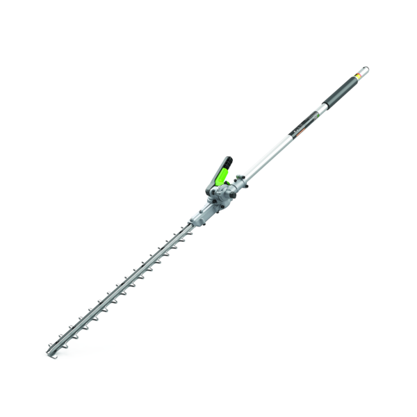 HTA2000 HECKENSCHEREN-AUFSATZ