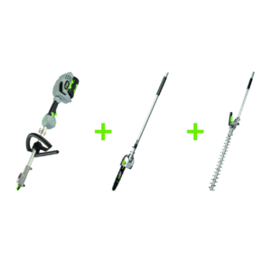 MHCC1002E MULTIFUNKTIONSWERKZEUG-SET