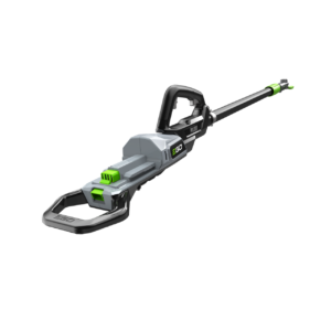 PPX1000 PROFESSIONAL-X-TELESKOP-BAUMPFLEGESYSTEM
