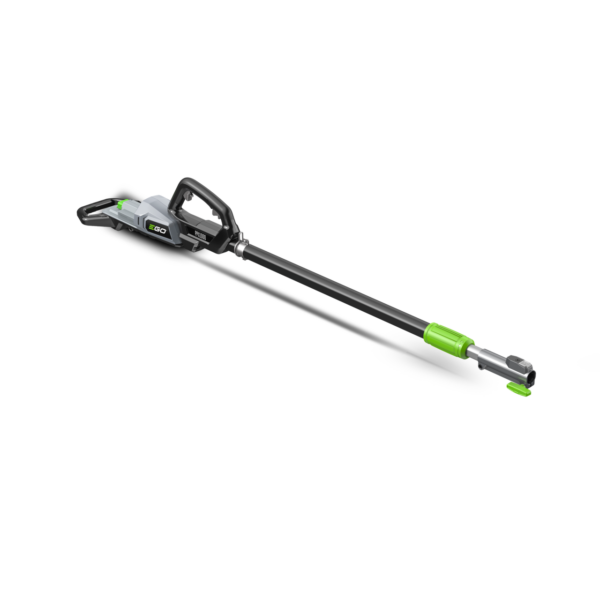 PPX1000 PROFESSIONAL-X-TELESKOP-BAUMPFLEGESYSTEM – Bild 2