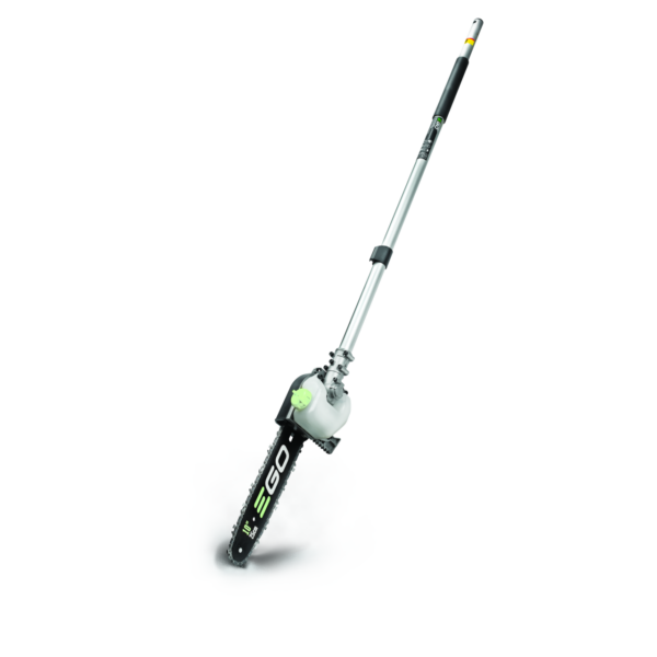 PSA1000 HOCHENTASTER-AUFSATZ – Bild 2