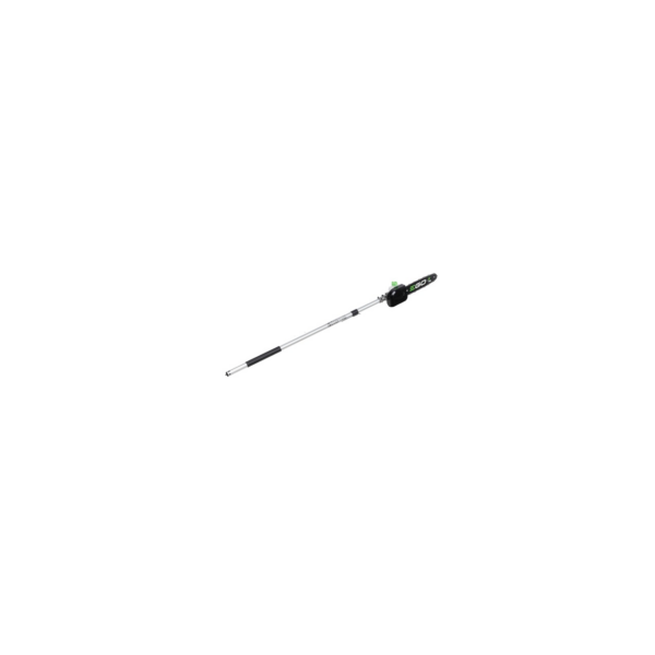 PSA1000 HOCHENTASTER-AUFSATZ – Bild 3