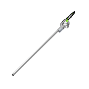 PSX2500 PROFESSIONAL-X TELESKOP-HOCHENTASTER-AUFSATZ