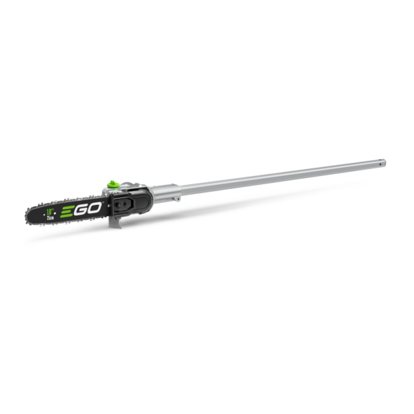 PSX2500 PROFESSIONAL-X TELESKOP-HOCHENTASTER-AUFSATZ – Bild 5