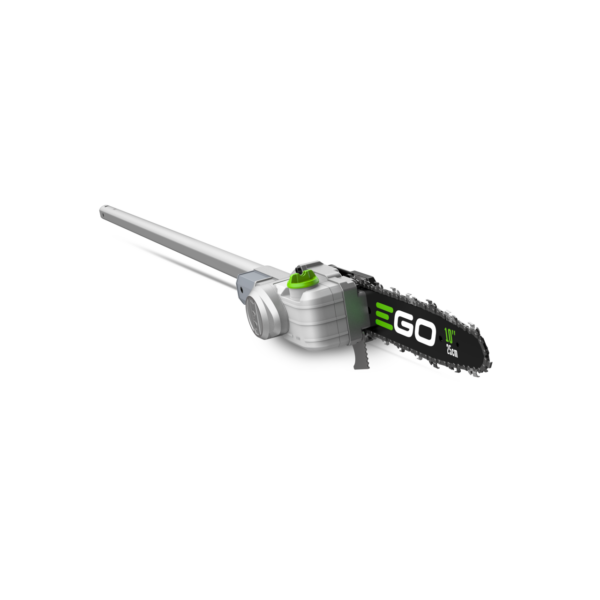 PSX2500 PROFESSIONAL-X TELESKOP-HOCHENTASTER-AUFSATZ – Bild 2