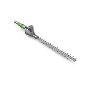 PTX5100 PROFESSIONAL-X TELESKOP-HECKENSCHEREN-AUFSATZ