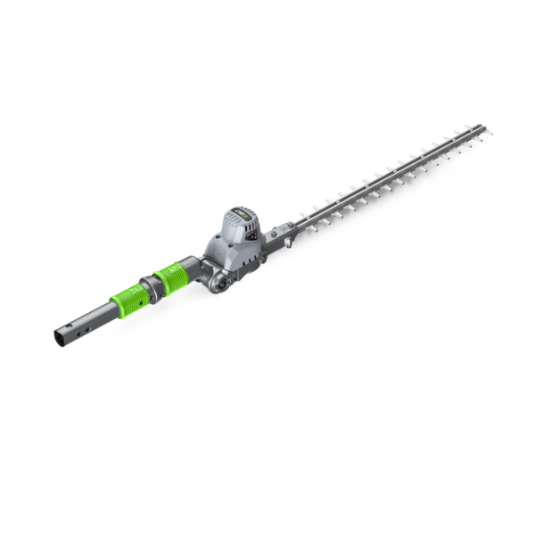 PTX5100 PROFESSIONAL-X TELESKOP-HECKENSCHEREN-AUFSATZ – Bild 3