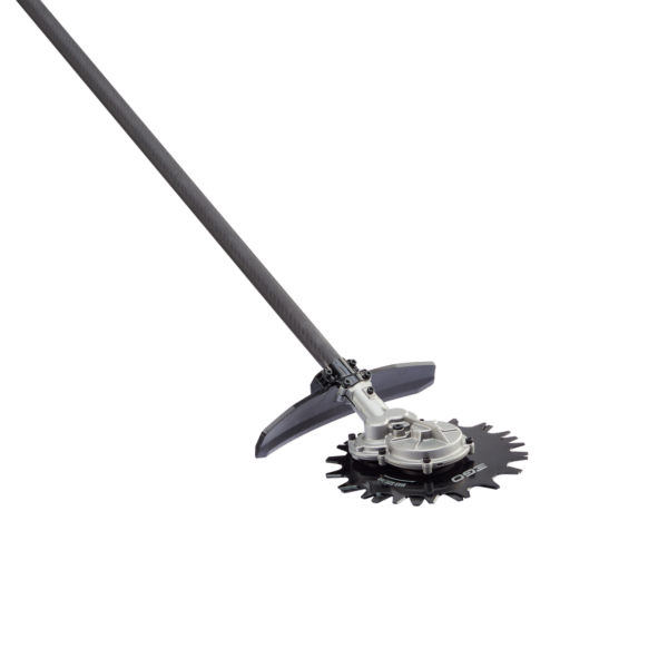 RTA2300 ROTOCUT-AUFSATZ – Bild 3