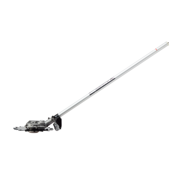 RTA2300 ROTOCUT-AUFSATZ – Bild 2
