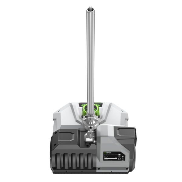 SSA1200 SCHNEEFRÄSEN-AUFSATZ – Bild 5