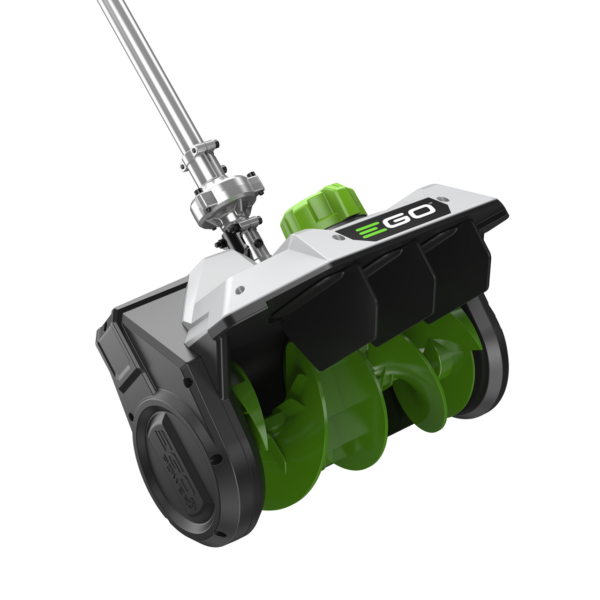 SSA1200 SCHNEEFRÄSEN-AUFSATZ – Bild 4