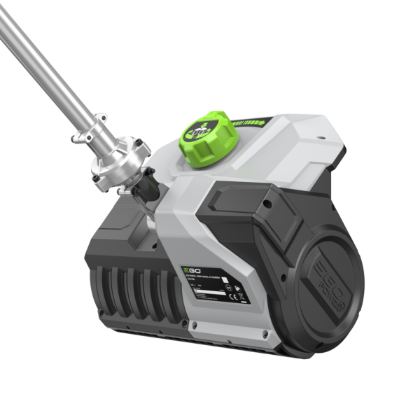SSA1200 SCHNEEFRÄSEN-AUFSATZ – Bild 2