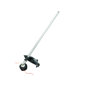 STA1500 RASENTRIMMER-AUFSATZ