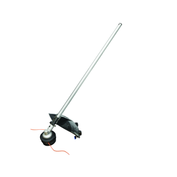 STA1500 RASENTRIMMER-AUFSATZ