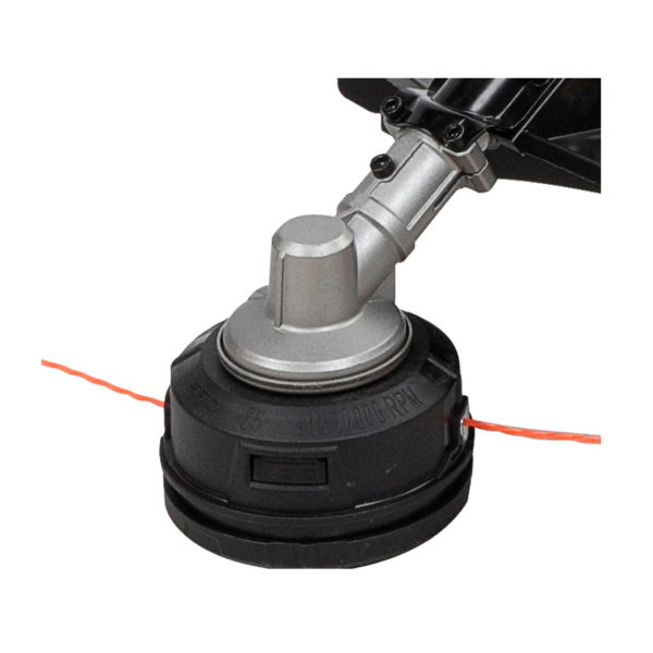 STA1500 RASENTRIMMER-AUFSATZ – Bild 4