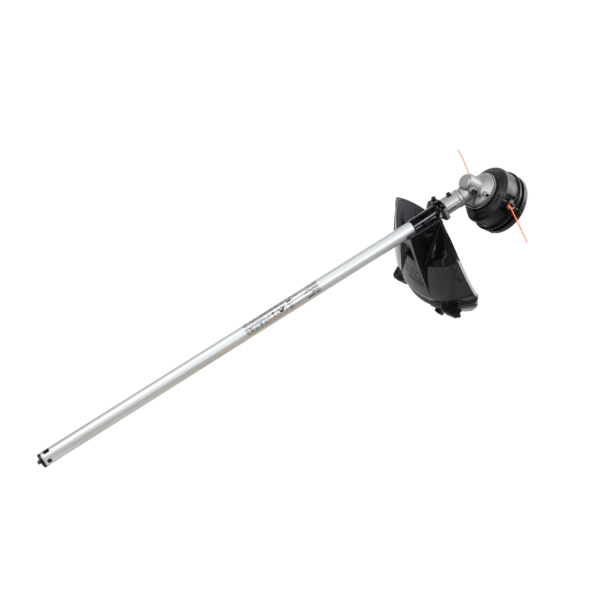 STA1500 RASENTRIMMER-AUFSATZ – Bild 3