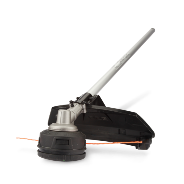 STA1500 RASENTRIMMER-AUFSATZ – Bild 2