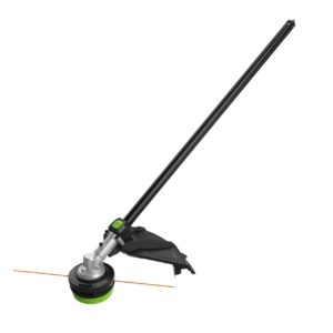 STA1600 RASENTRIMMER-AUFSATZ