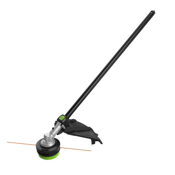 STA1600 RASENTRIMMER-AUFSATZ