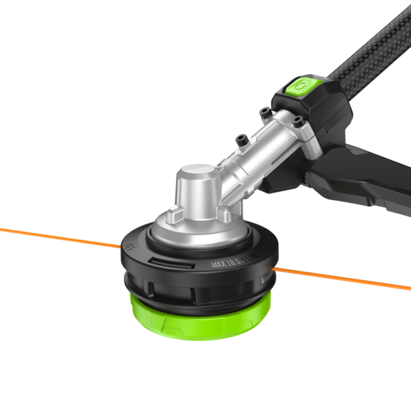 STA1600 RASENTRIMMER-AUFSATZ – Bild 3
