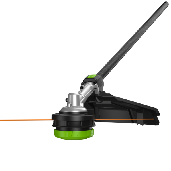 STA1600 RASENTRIMMER-AUFSATZ – Bild 2