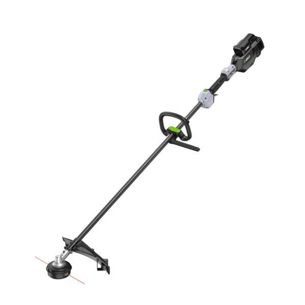 STX3800 38CM RASENTRIMMER / FREISCHNEIDER FÜR PROFIS – Bild 3