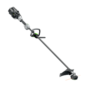 STX3800 38CM RASENTRIMMER / FREISCHNEIDER FÜR PROFIS