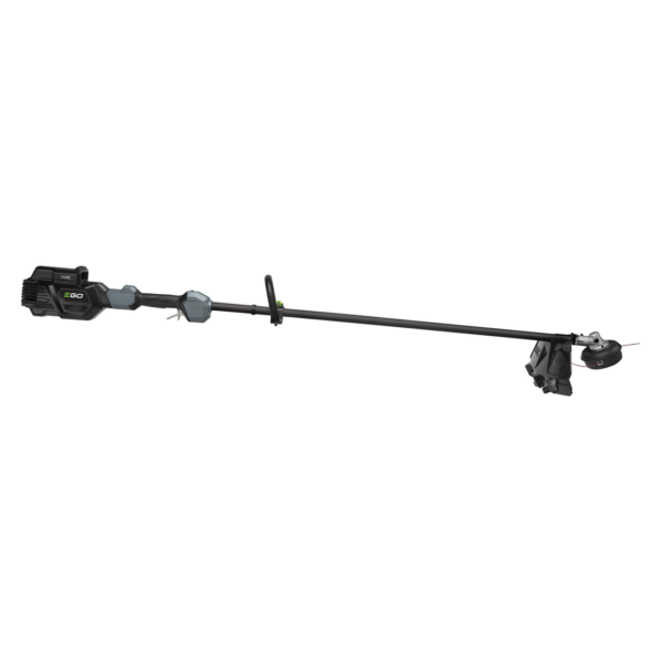 STX3800 38CM RASENTRIMMER / FREISCHNEIDER FÜR PROFIS – Bild 2