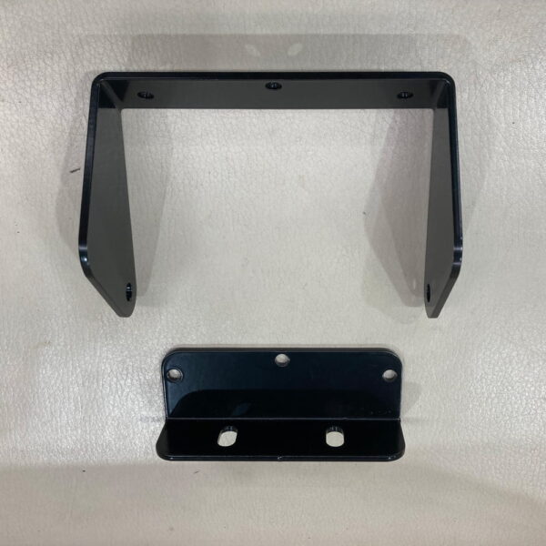 EBMX SurRon ASI BAC 8000 KIT inkl. Display – Bild 5