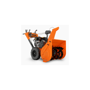 Ariens Schneefräse ST 28 DLE Pro
