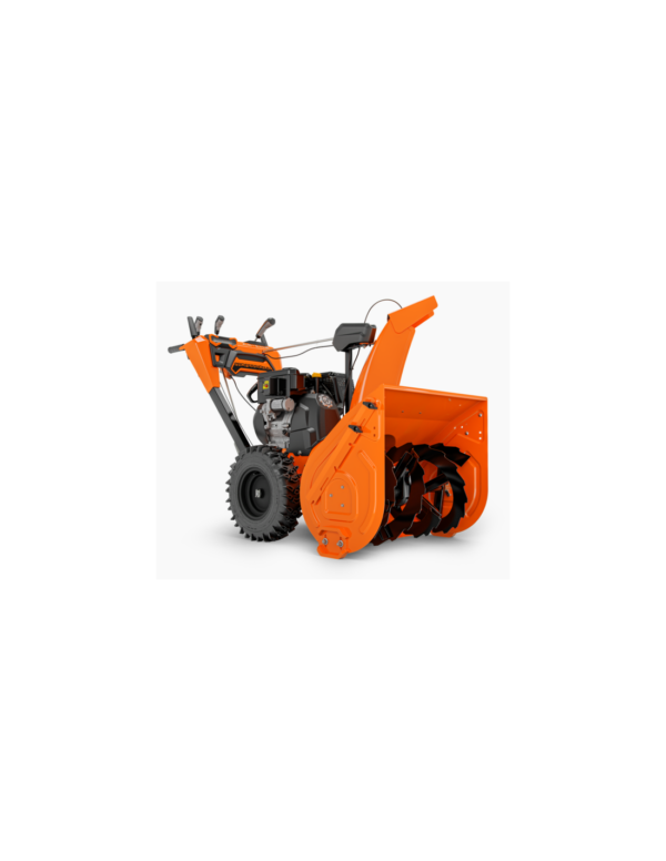Ariens Schneefräse ST 28 DLE Pro