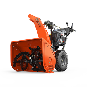Ariens ST24 DLE Deluxe