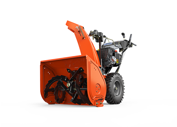 Ariens ST24 DLE Deluxe