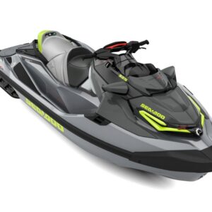 2024 BRP SEA-DOO RXT-X RS 325 (Tech Package)