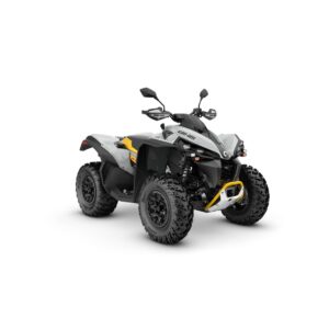 2024 BRP CAN-AM Renegade X XC T 1000 ABS T3B