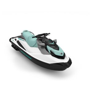 2024 BRP SEA-DOO GTI 130