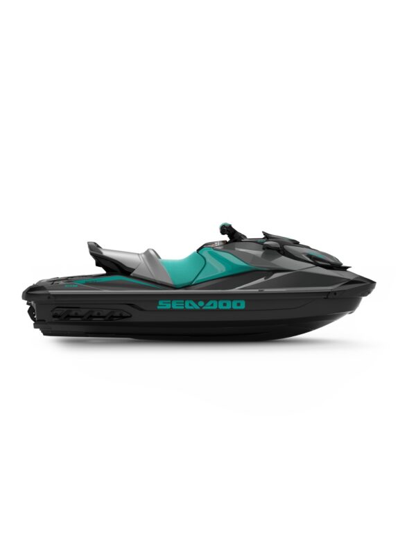 2024 BRP SEA-DOO GTR 230 – Bild 2