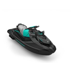 2024 BRP SEA-DOO GTR 230