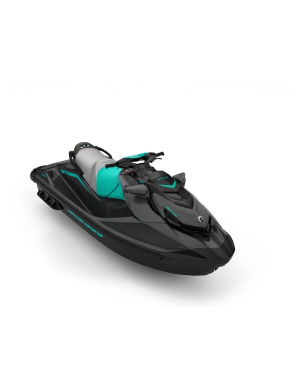 2024 BRP SEA-DOO GTR 230