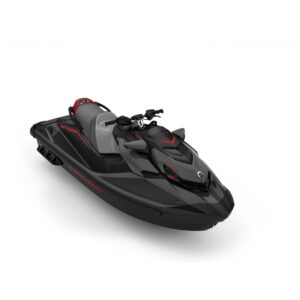 2024 BRP SEA-DOO GTR-X RS 300