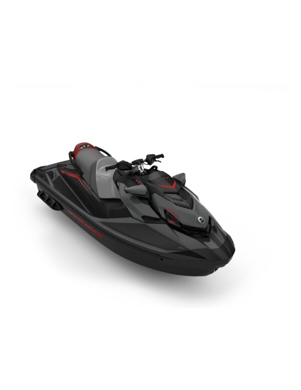 2024 BRP SEA-DOO GTR-X RS 300