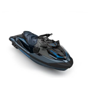 2024 BRP SEA-DOO GTX 170 iDF