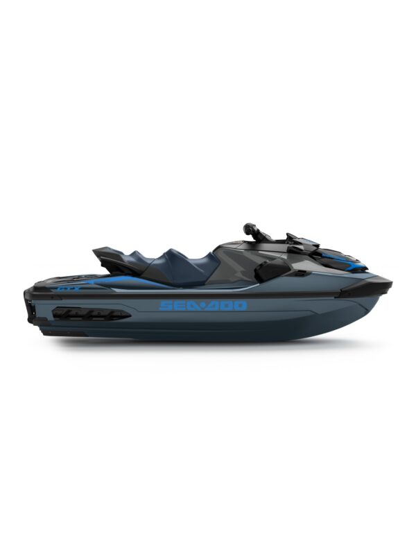 2024 BRP SEA-DOO GTX 230 iDF – Bild 2