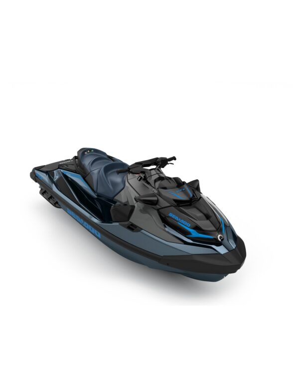 2024 BRP SEA-DOO GTX 230 iDF