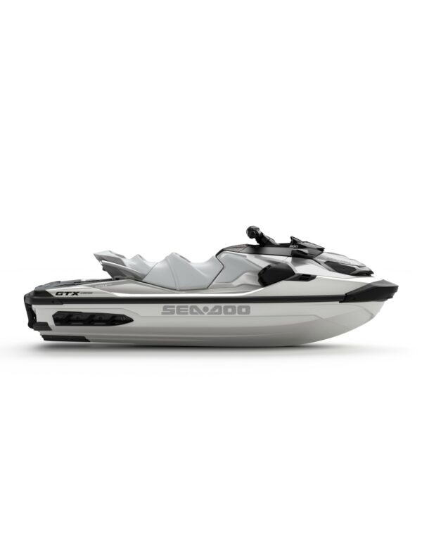 2024 BRP SEA-DOO GTX Limited 300 iDF – Bild 3