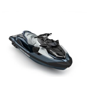 2024 BRP SEA-DOO GTX Limited 300 iDF