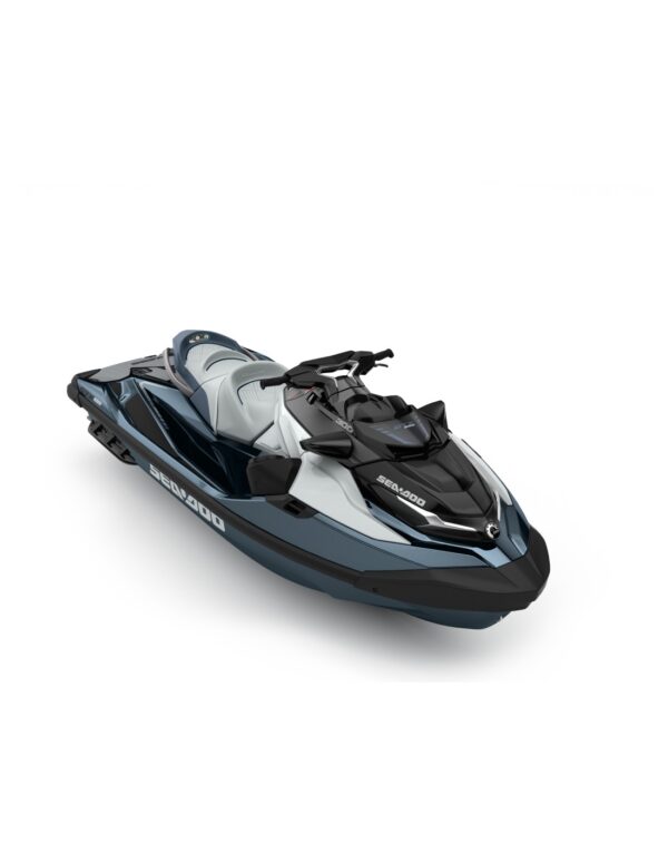 2024 BRP SEA-DOO GTX Limited 300 iDF
